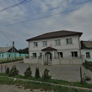 Bezhitskaya ulitsa, 206, : foto