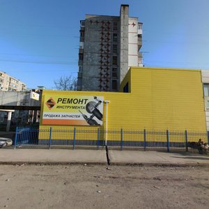 Rostov‑na‑Donu, Orbitalnaya Street, 82Б: foto