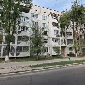 Aınabulaq-3 shaǵyn aýdany, 159 ، ألماتي: صورة