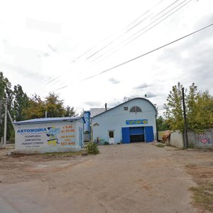 Veterinarnaya ulitsa, 8А, : foto