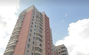 Ivana Franko Street, 46 ، بيرم: صورة