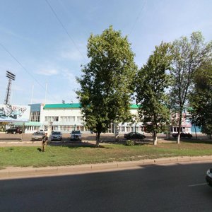 Aleksandra Nevskogo Street, 17, : foto