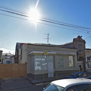 Budyonny Street, 142А, Krasnodar: photo