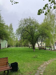 Ulitsa Saburova, 25/1, Verhnya Salda: photo
