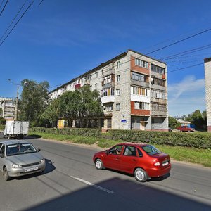Lenina Street, 84, : foto