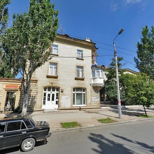 Gogolya Street, No:6, Sevastopol: Fotoğraflar