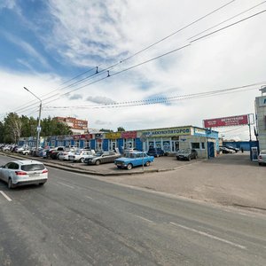 Irkutskiy Tract, 77с1, : foto
