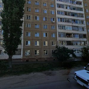 Poltavskaya ulitsa, 9Б ، : صورة