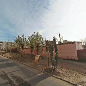Kaydalovskaya ulitsa, 15Ас3/4, Chita: photo