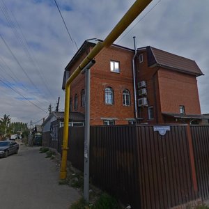 Bolshaya Sadovaya ulitsa, 281, : foto