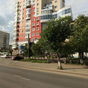 Республики 1 тюмень. Республики 86/1 Тюмень. Тюмень улица Республики 86к1. Республики 86/1. Тюмень, улица Республики 86.