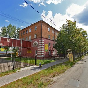 3rd Krestyanskaya Street, 19 ، : صورة