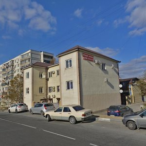 Vidova Street, 79А, : foto