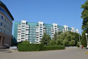 Kulman Street, 13, : foto