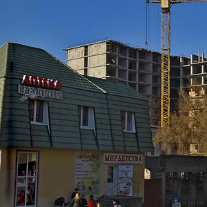 Lenina Street, 122, : foto