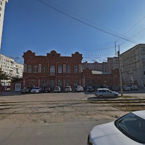 Tsiyolkovskogo Sok., No:15А, Volgograd: Fotoğraflar