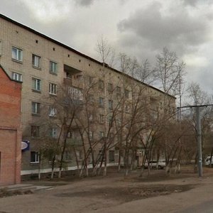 Nedorezova Street, 2В ، : صورة
