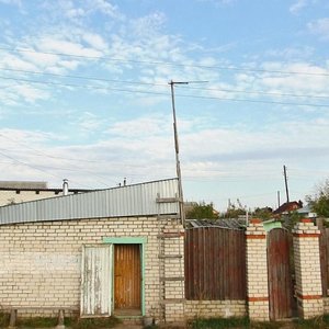 Respublikanskaya ulitsa, 57 ، : صورة