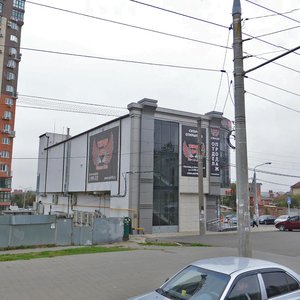 Dostoevskogo Street, 86 ، كراسنودار: صورة