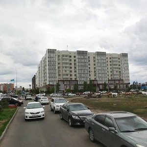 Dostık Sokak, No:10, Astana: Fotoğraflar