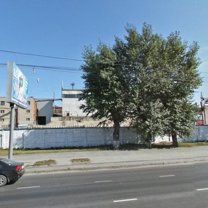 Bol'shevistskaya Street, 125, : foto