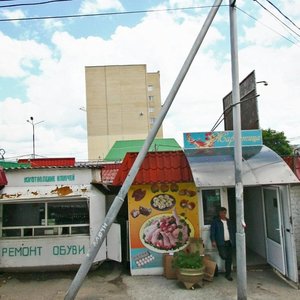 Lenina Street, 75к5 ، : صورة
