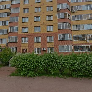 Dergaevskaya Street, 28 ، : صورة
