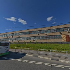 Drive № 4807, 1с9, : foto
