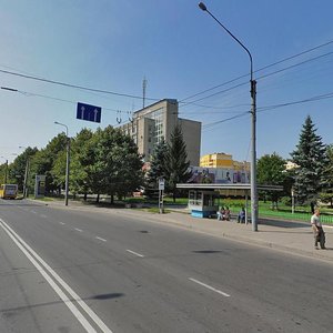 Vulytsia Volodymyra Velykoho, 52, Lviv: photo