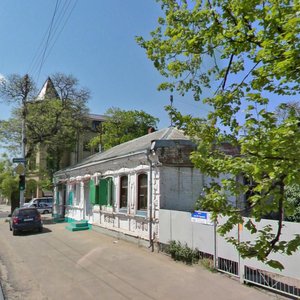 Gorkogo Street, 145, : foto
