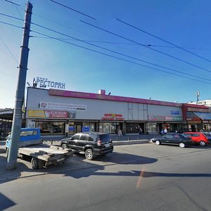 Yaroslava Gasheka Street, 6, : foto
