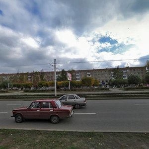 10-y kompleks, 4Б, Naberezhnye Chelny: photo