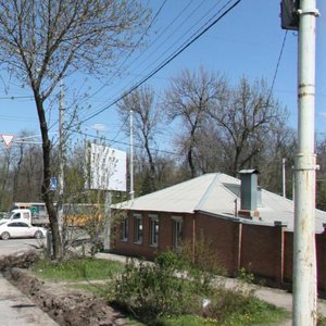 Ulitsa 14-ya Liniya, 71/60, : foto