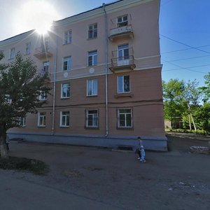Karavaykovoy Street, 141, Ivanovo: photo