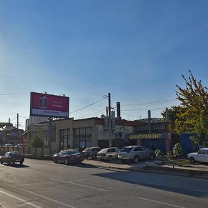 Rokossovskogo Street, 87 ، فولغوغراد: صورة