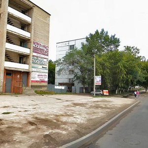 Lenina Street, 37, : foto
