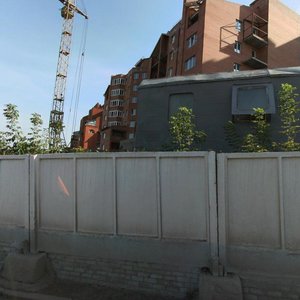 Kavkazskaya Street, 6/8 ، أوفا: صورة