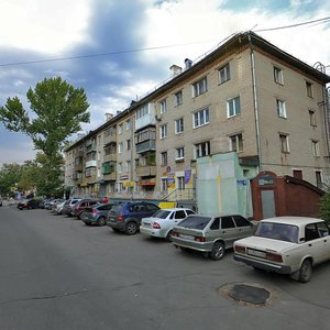 Sovetskaya ulitsa, 78, : foto