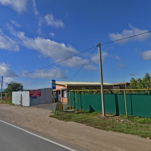 Bolshaya Krasnaya ulitsa, 34 ، جمهورية تتارستان: صورة