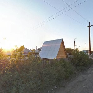 Titova Street, 145, Novosibirsk: photo