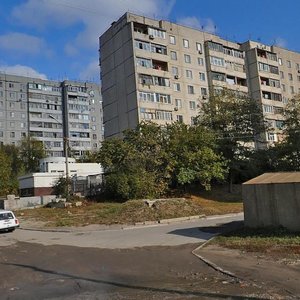 Vulytsia Serhiia Synenka, No:81, Zaporoje: Fotoğraflar