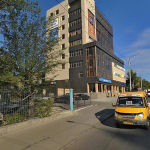 Karla Libknekhta Street, 24/5Ас1, : foto