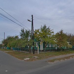 Курск, 3-я Агрегатная улица, 20/9: фото