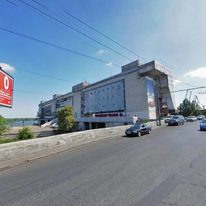 Desantnykiv Square, No:1, Dnepropetrovsk: Fotoğraflar