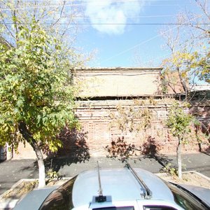 Chernyshevskogo Street, 6 ، استراخان: صورة