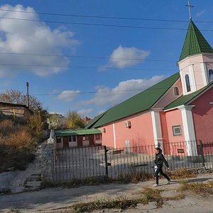 Vulytsia Istomina, No:106В, Zaporoje: Fotoğraflar