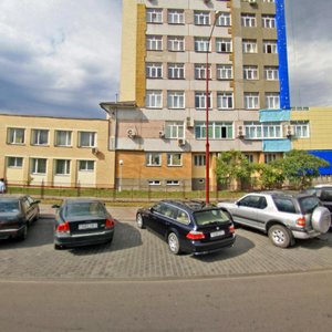 Vulica Gogalia, 2, Brest: photo