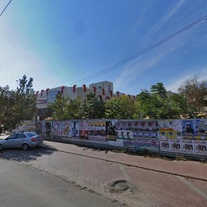 Potomkinska vulytsia, 116, Mykolaiv: photo