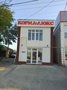 Shosseynaya ulitsa, 99Д, : foto