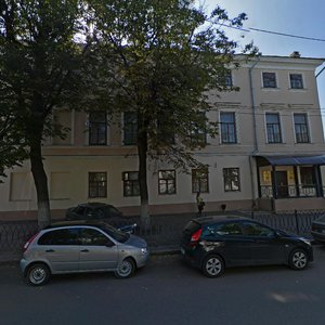 Bolshaya Krasnaya Street, 68 ، قازان: صورة